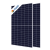 risen solar panels