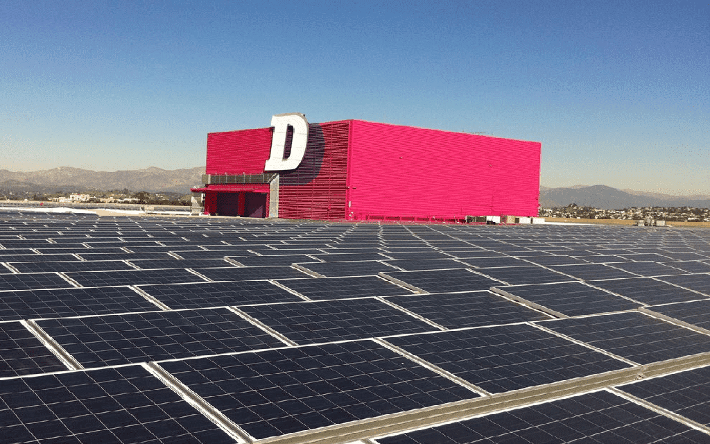 Find Solar Panel Suppliers