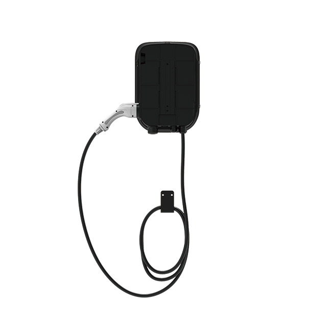 Portable EV car chargers  第5张