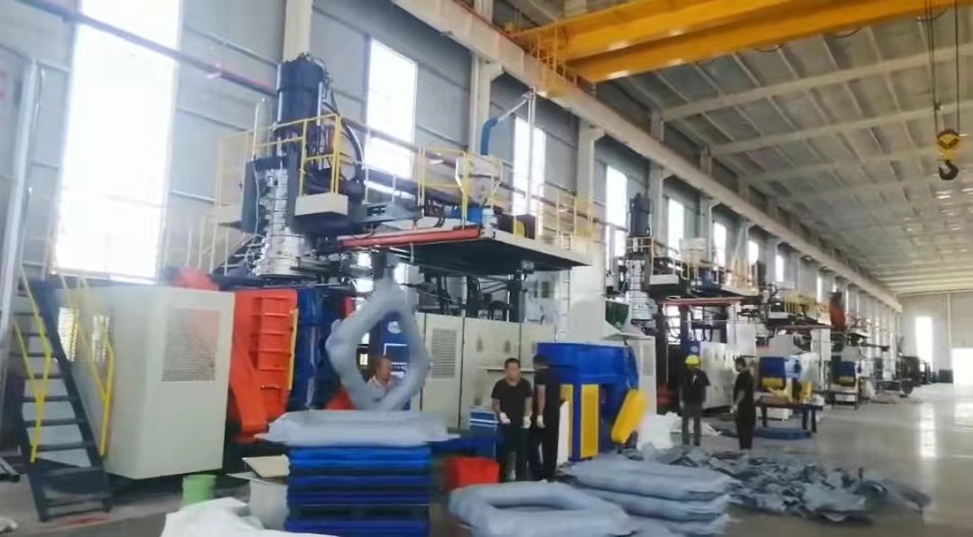 solar floating body  第4张