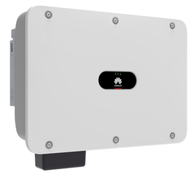 Huawei SUN2000-110KTL-M0 Solar Inverter  第4张-Faushun Technology