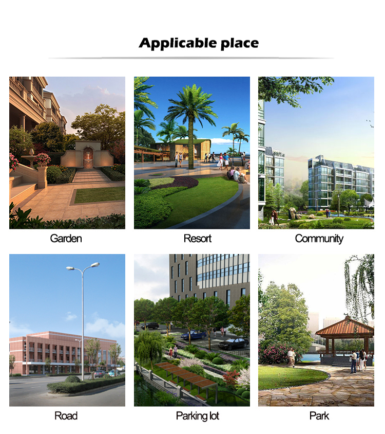 Best solar monitoring system  第3张-Faushun Technology