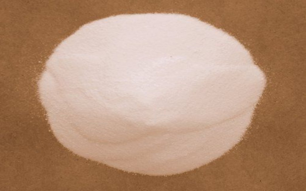 The Role of Energy Raw Materials