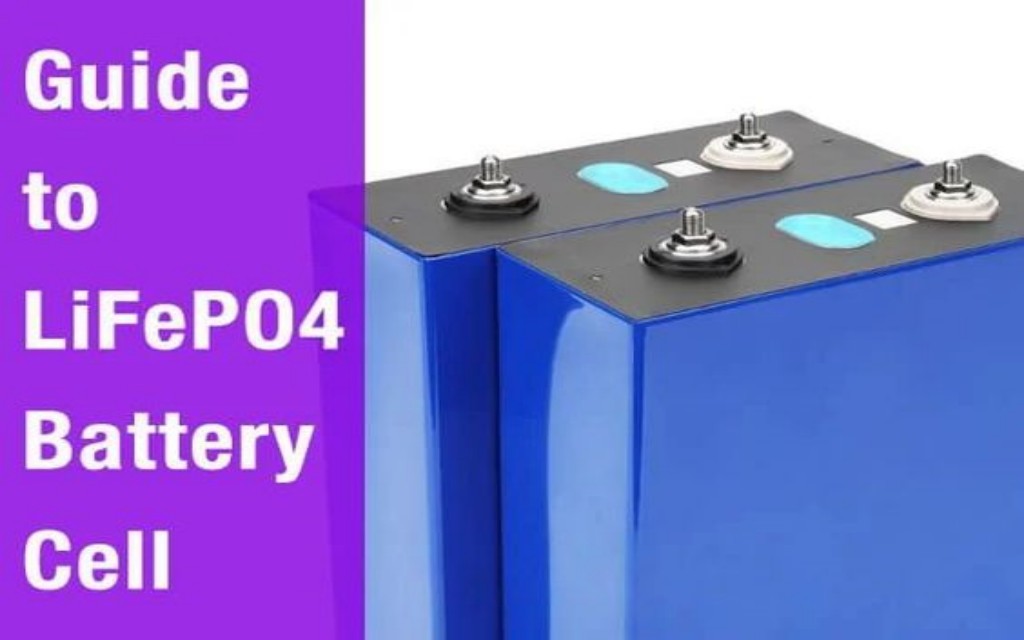 Impact of Energy Raw Materials