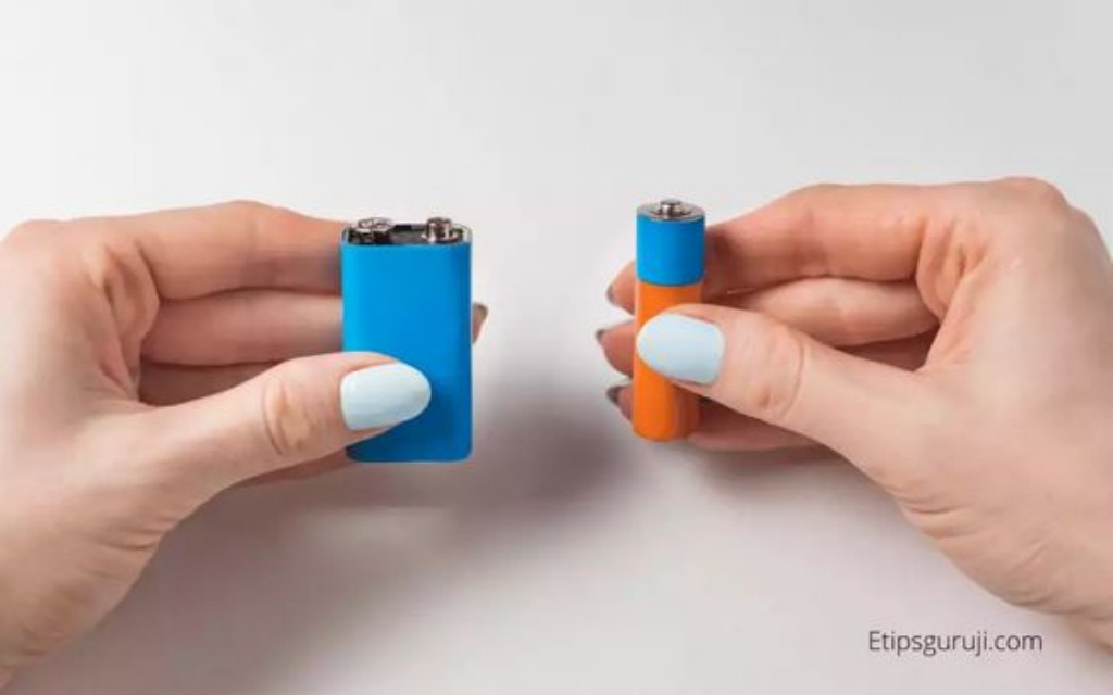 The future of energy raw materials