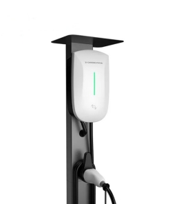 Charging pile manufacturer