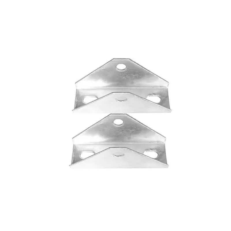 Solar Mount Bracket  第3张