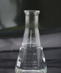 Sulfolane